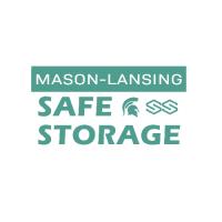 Mason Lansing Self Storage image 1
